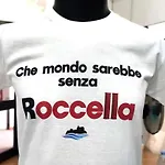 Rome *