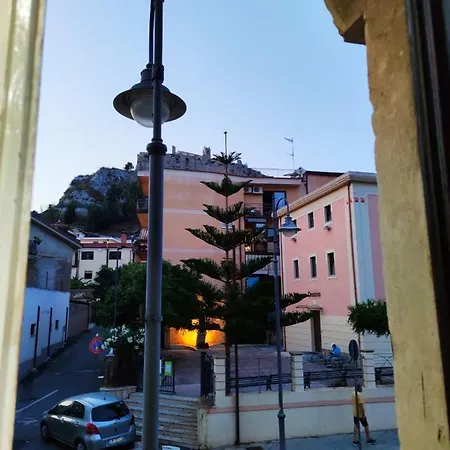 Rome