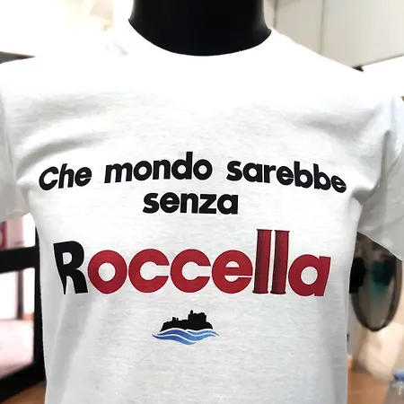 Rome *