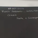 Pensjonat Rome
