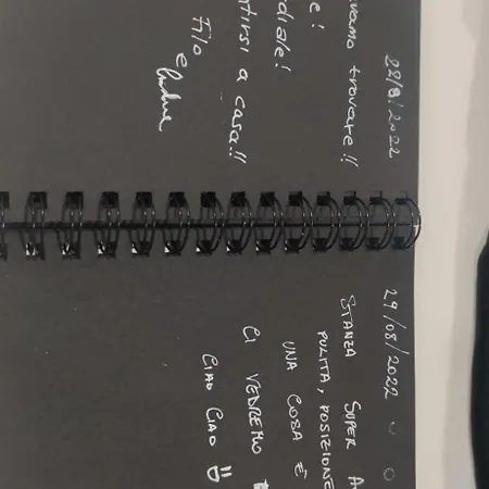 Rome * Roccella Ionica