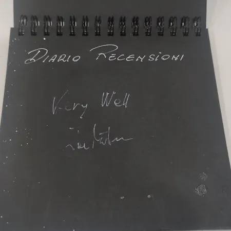 Rome * Roccella Ionica