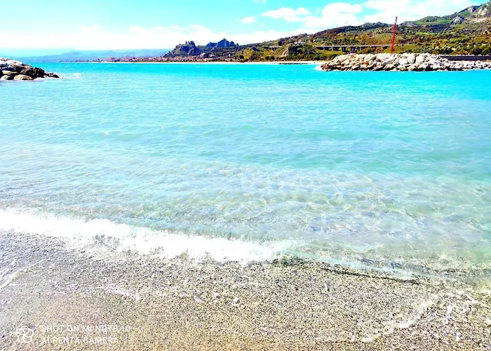 Rome Maison d'hôtes