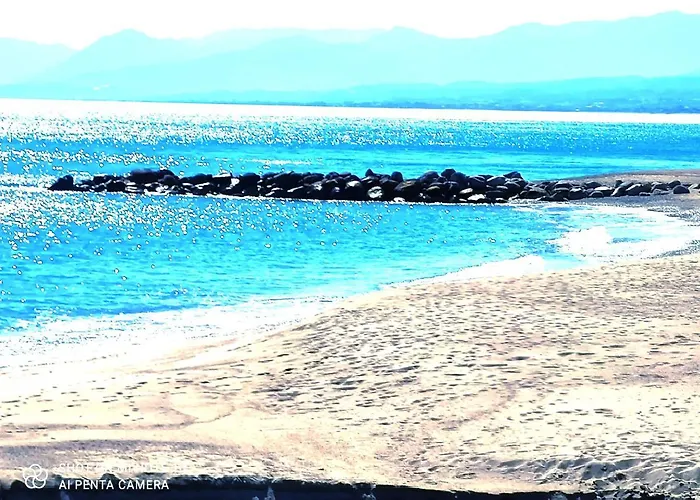 Rome Maison d'hôtes