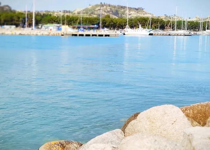 Maison d'hôtes Rome