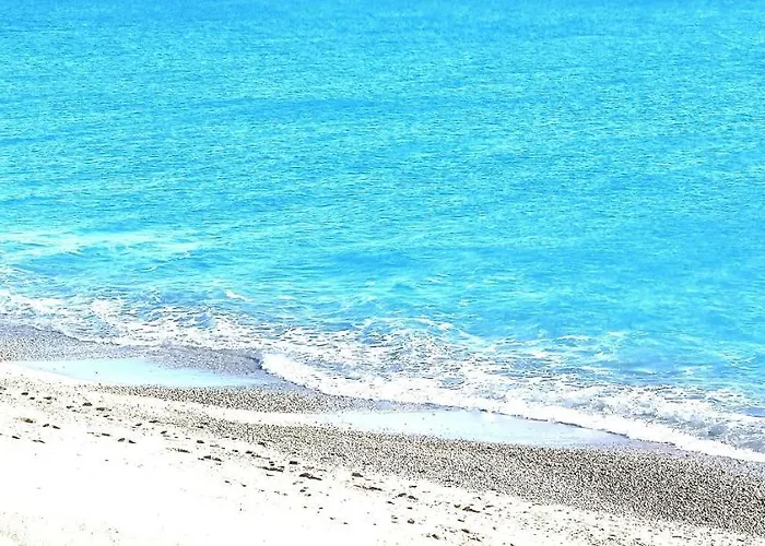 Maison d'hôtes Rome