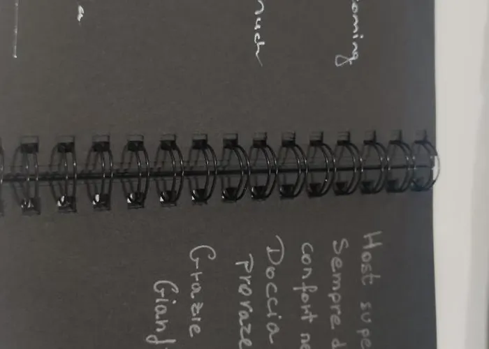 Rome Roccella Ionica