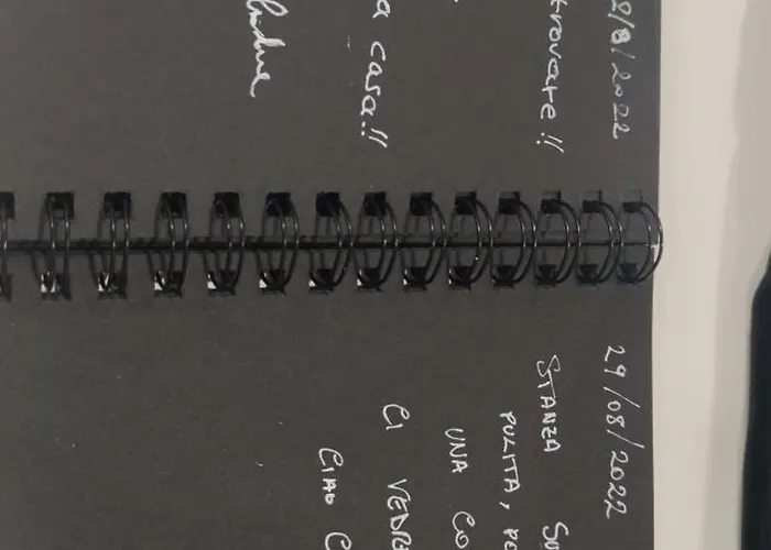 Rome * Roccella Ionica