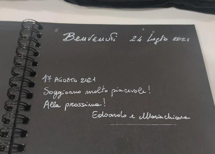 Rome * Roccella Ionica