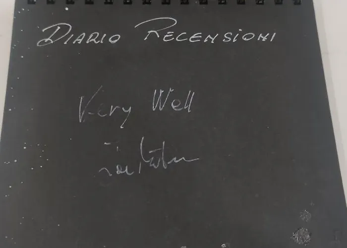 Rome * Roccella Ionica