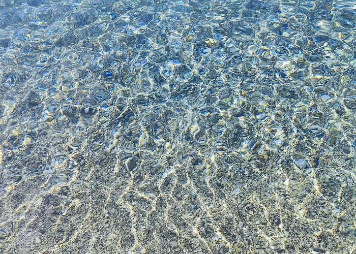 Maison d'hôtes Rome Roccella Ionica